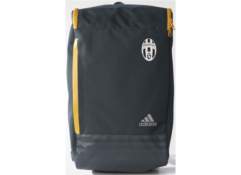 Mochila Adidas Juventus S94153