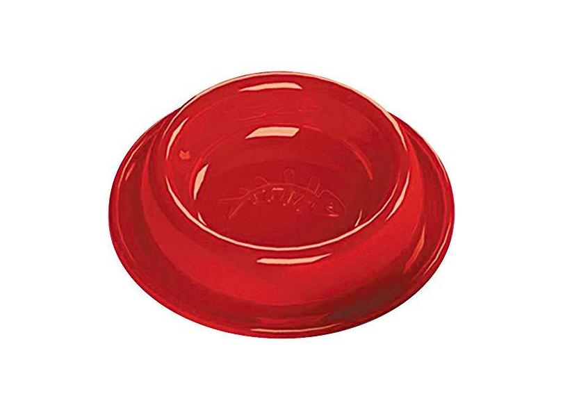 PRODUCT_ZOOM
