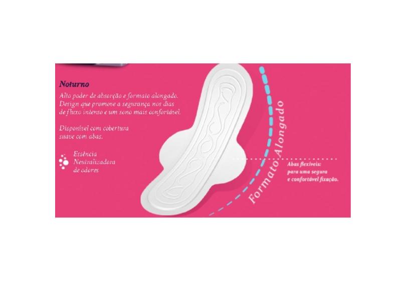 PRODUCT_ZOOM
