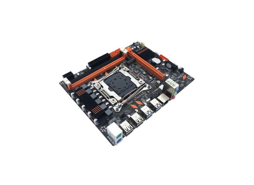 X99 DDR3 P PRODUCT_ZOOM