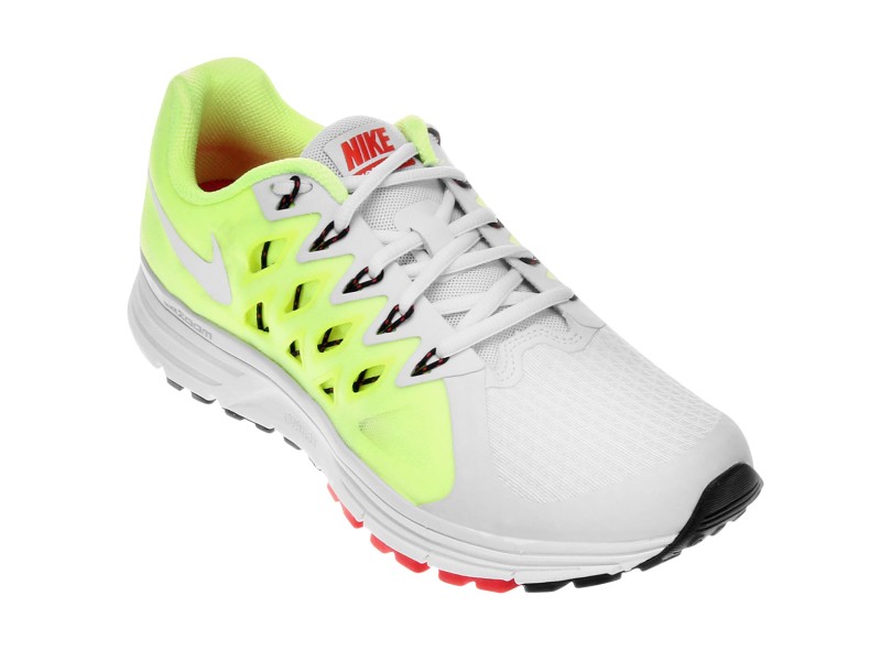 Tênis Nike Masculino Running (Corrida) Zoom Vomero+ 9