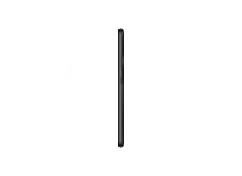 Smartphone Alcatel 3C 5026J 16GB 13 MP 2 Chips Android 7.0 (Nougat) 3G Wi-Fi