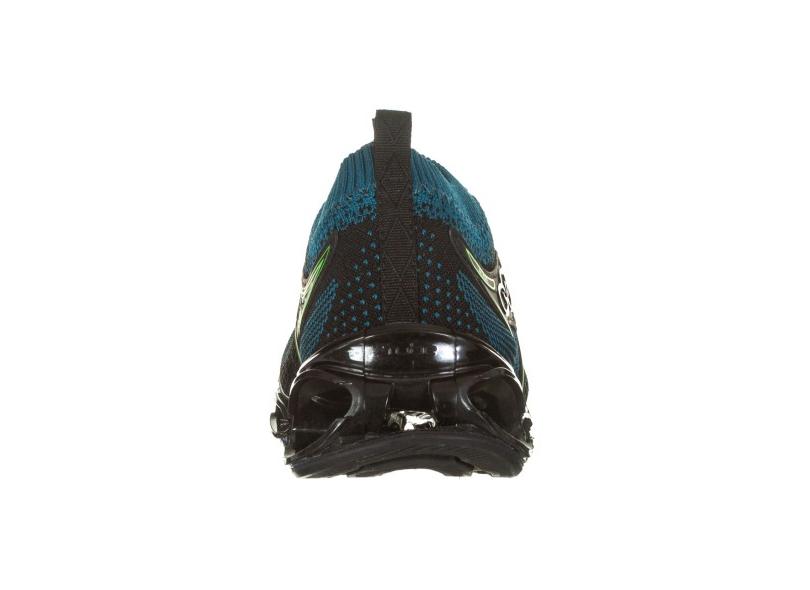 Tênis Olympikus Masculino Casual Blaze