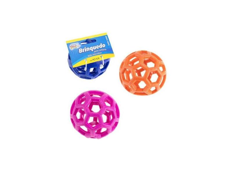 PRODUCT_ZOOM