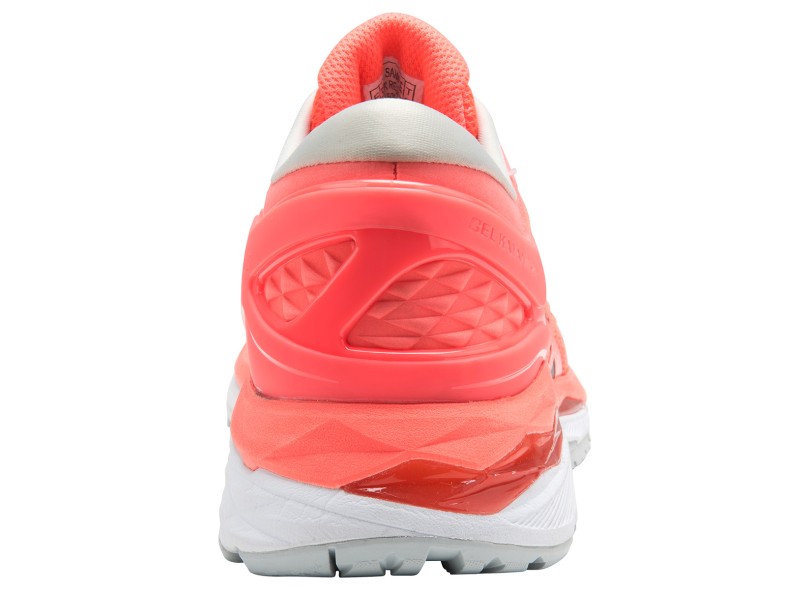 Tênis Asics Feminino Corrida Gel Kayano 24