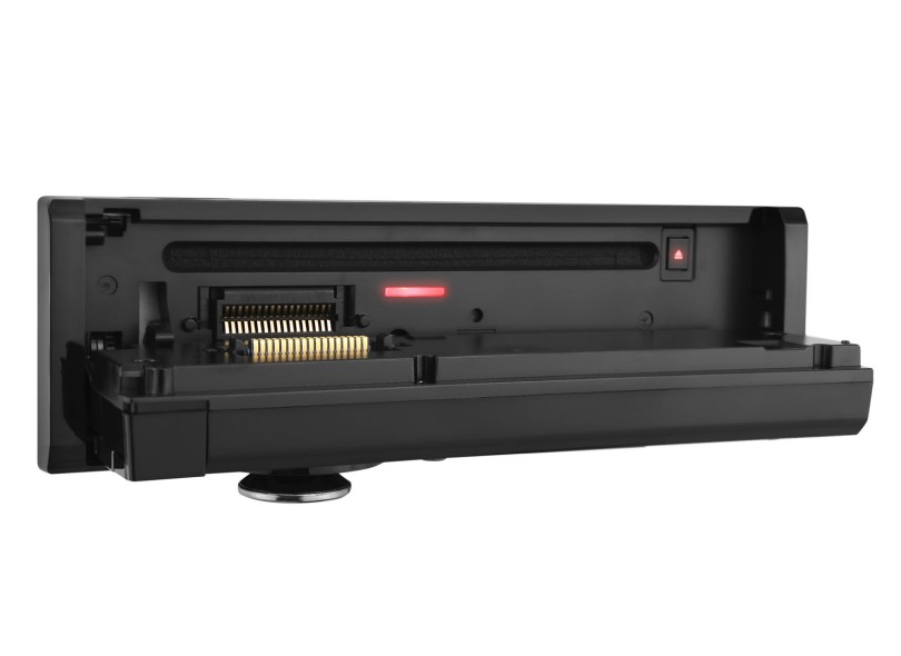 DVD Player Automotivo Pioneer 3 " USB DVH-7680AV