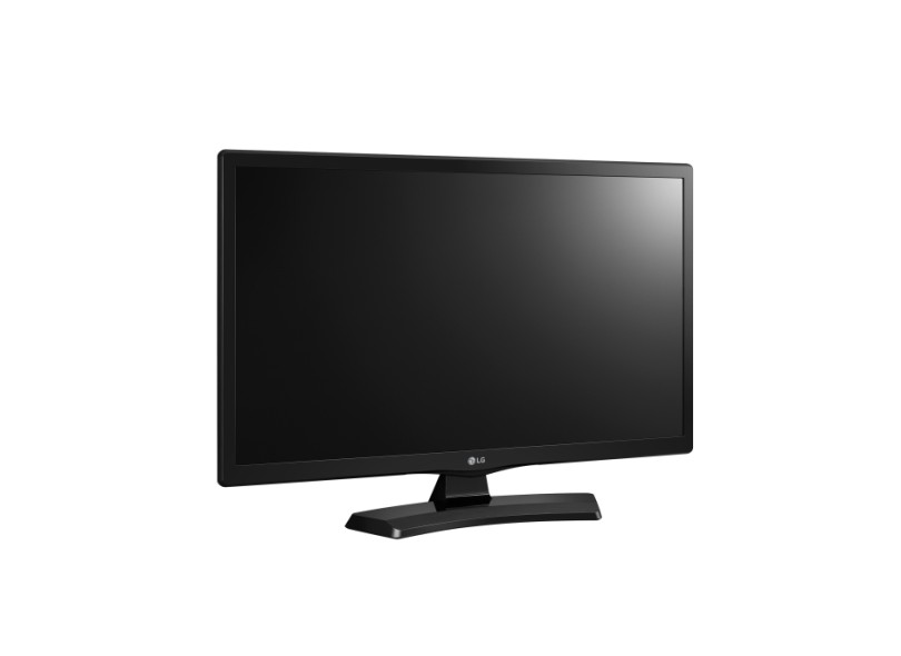 TV LED 21.5 " LG Full 22MT48DF-PS