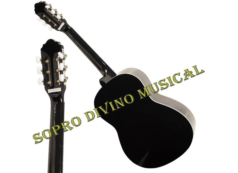 Imagem 8