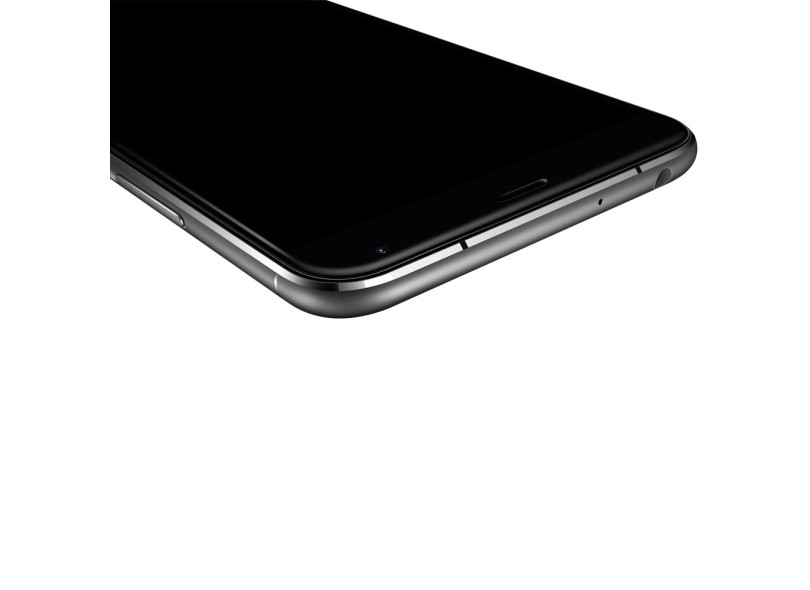 Smartphone Meizu 32GB Pro 5 2 Chips Android 5.0 (Lollipop) 3G 4G Wi-Fi