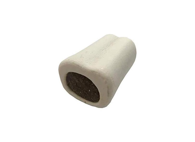 PRODUCT_ZOOM