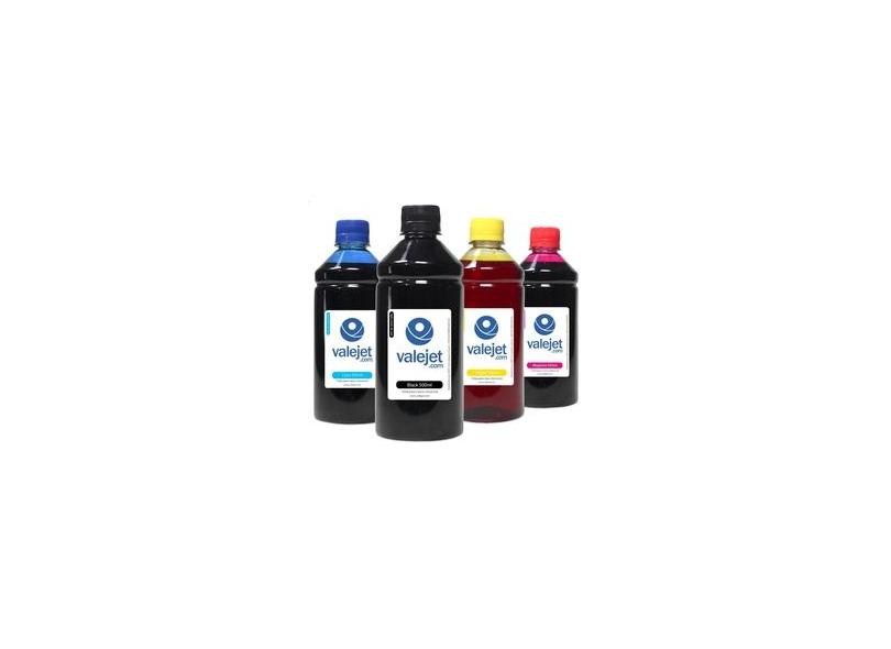 PRODUCT_ZOOM
