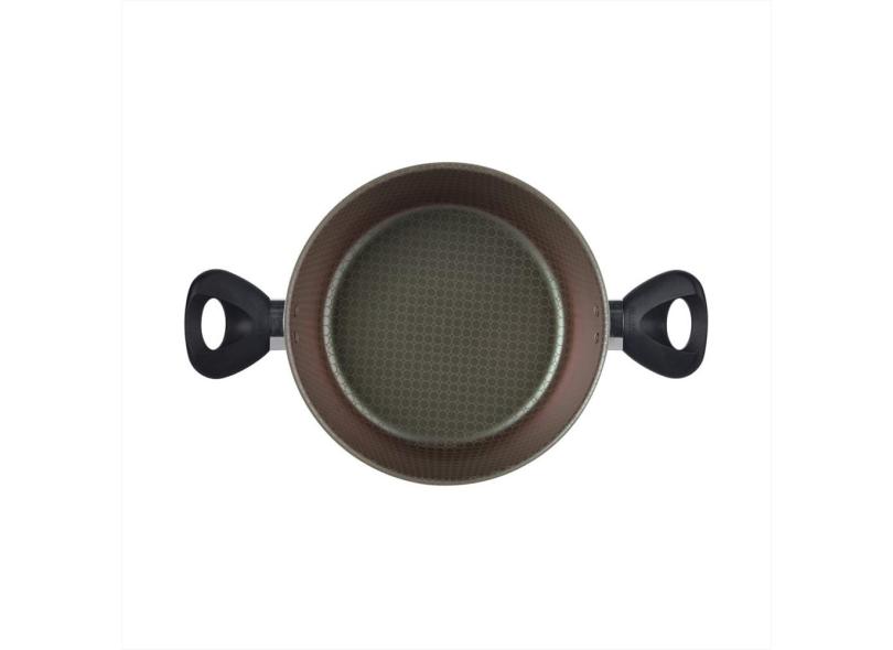 PRODUCT_ZOOM