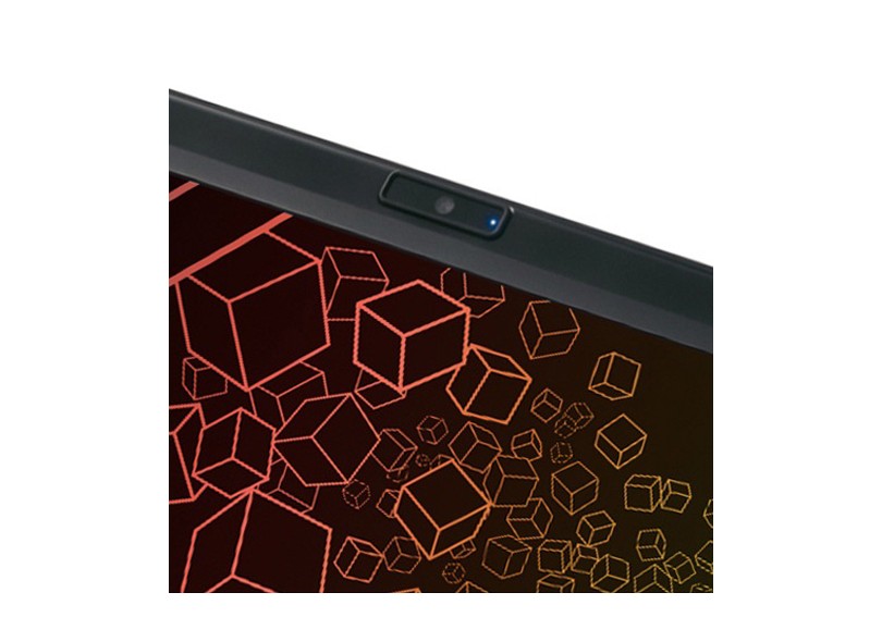 Notebook Philco PHN-14121 250GB 14" Intel Core 2 Duo 2GHz 4GB DDR2