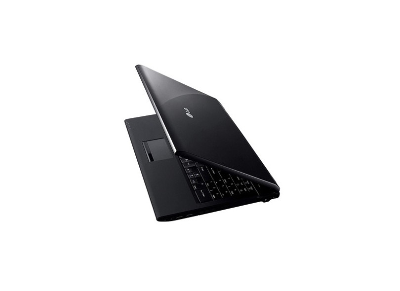 Notebook R590-P.BN58P1(5700) LG