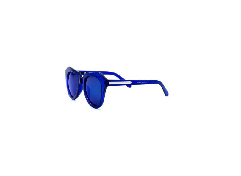 PRODUCT_ZOOM