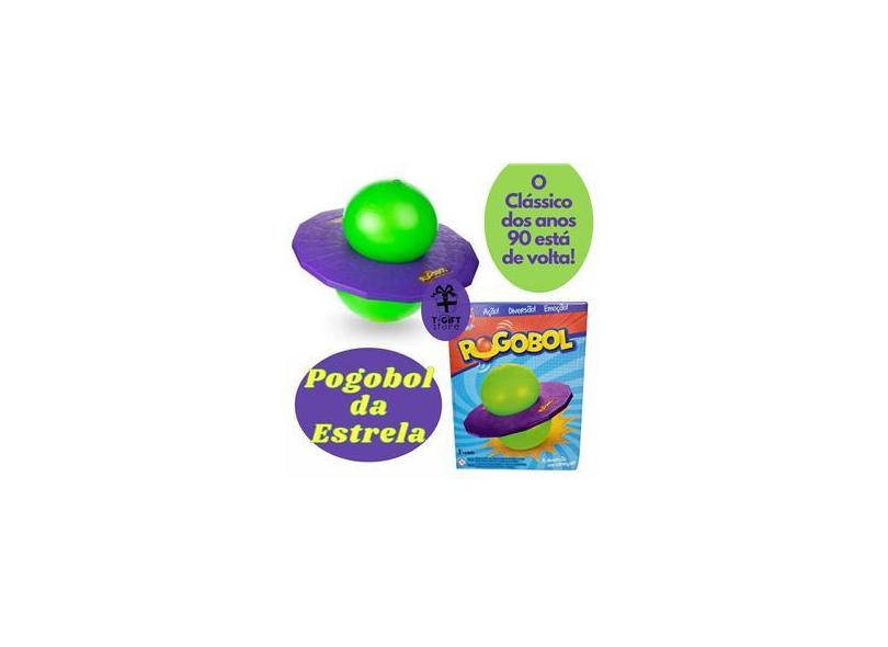 Imagem 4