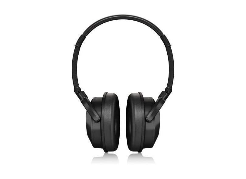 Headphone Behringer HC2000