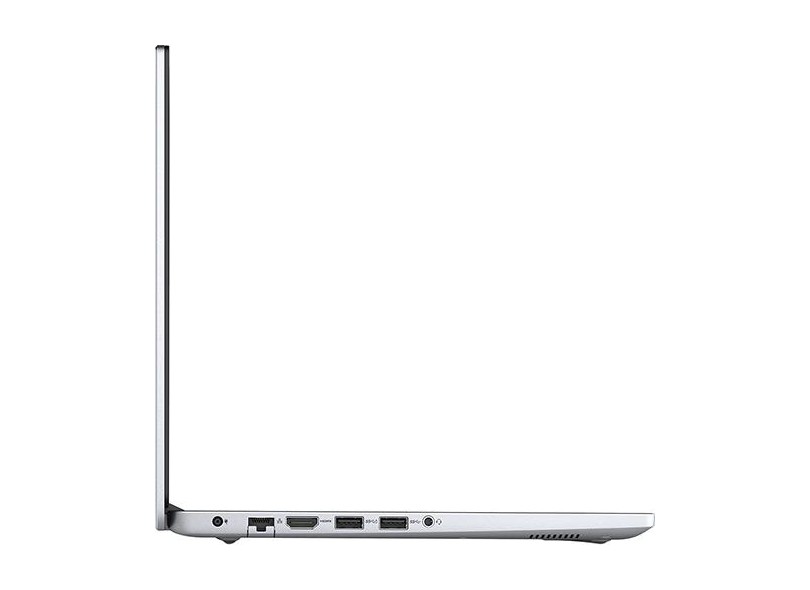Notebook Dell Inspiron 7000 Intel Core i7 7500U 7ª Geração 16GB de RAM HD 1 TB 14" GeForce 940MX Windows 10 Home 14-7460