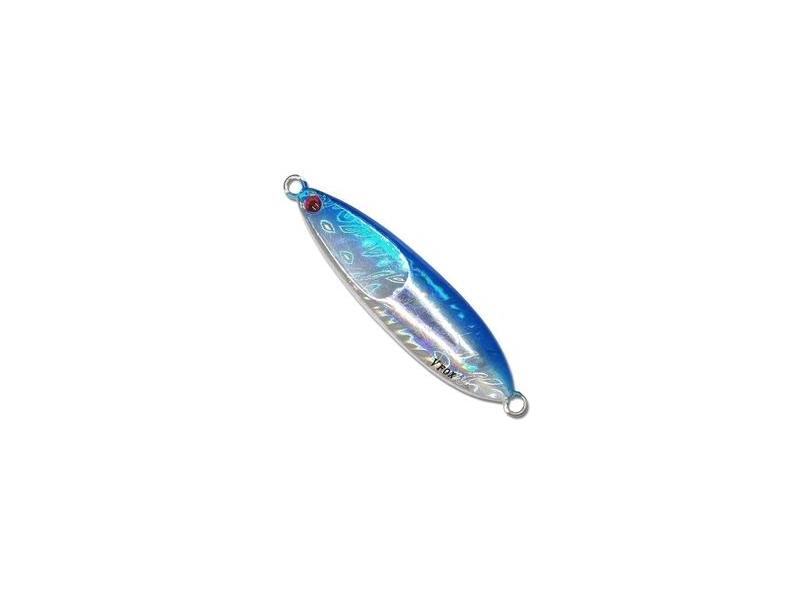 PRODUCT_ZOOM