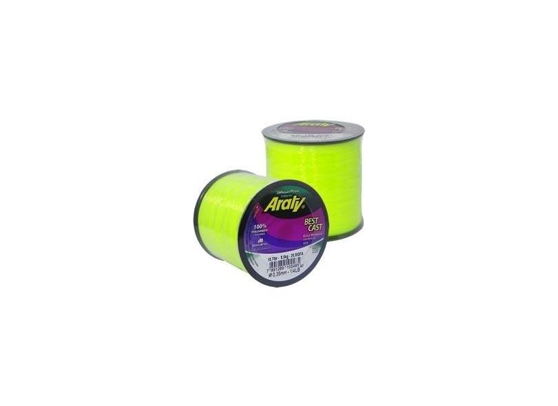 PRODUCT_ZOOM