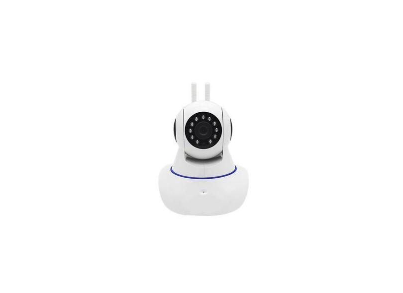 PRODUCT_ZOOM