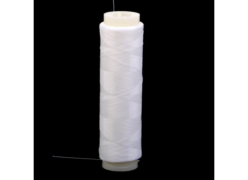 PRODUCT_ZOOM
