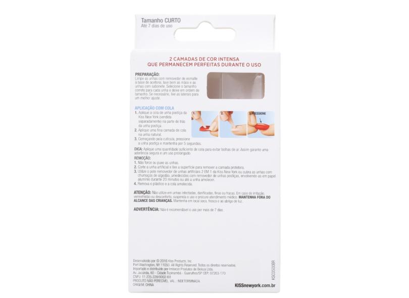 PRODUCT_ZOOM