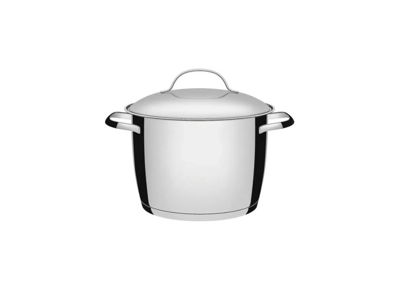 PRODUCT_ZOOM