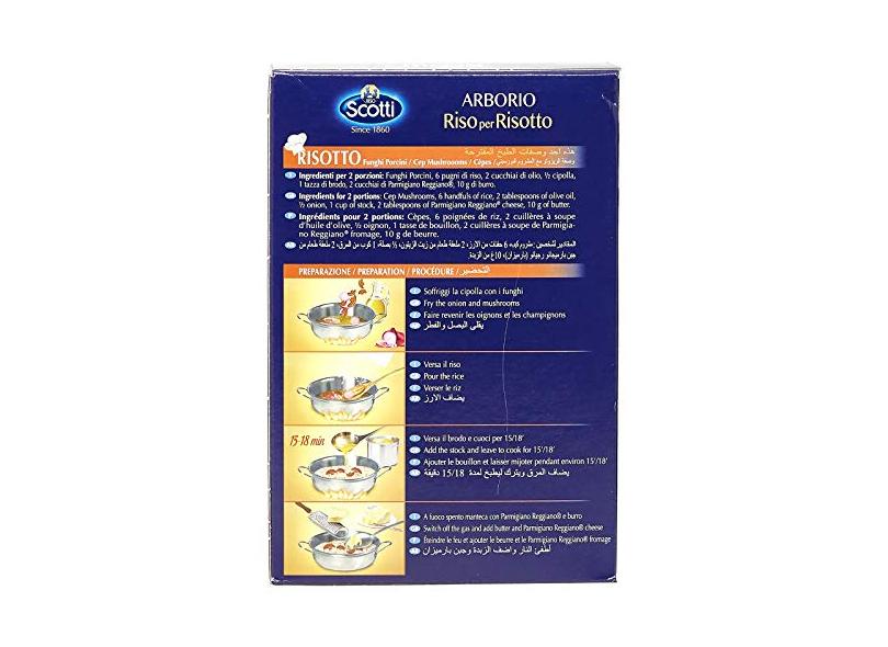 PRODUCT_ZOOM