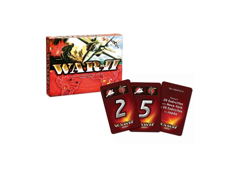 Jogo War 2 Grow-01780