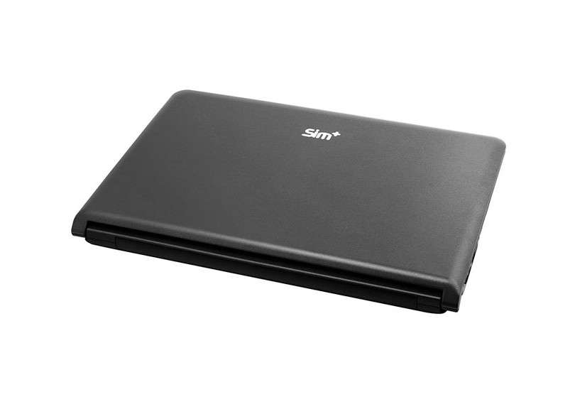 Notebook Positivo 4180  4GB HD 500GB Intel Pentium Dual Core Windows 7