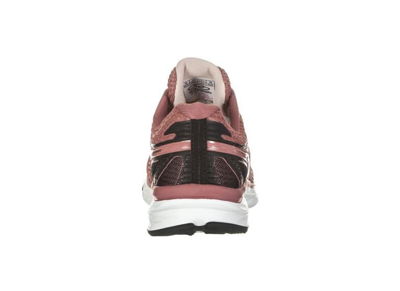 Tênis Olympikus Feminino Corrida Storm