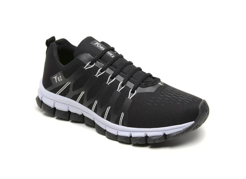 Tênis Masculino Esportivo Tenis Academia Tênis Masculino Esportivo