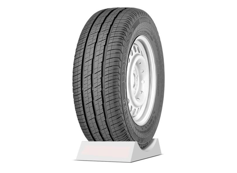 Pneu 195/70R15C 104/102R VanContact AP 8PR Continental