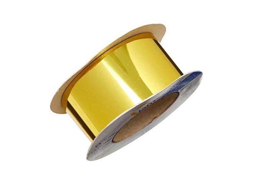 PRODUCT_ZOOM