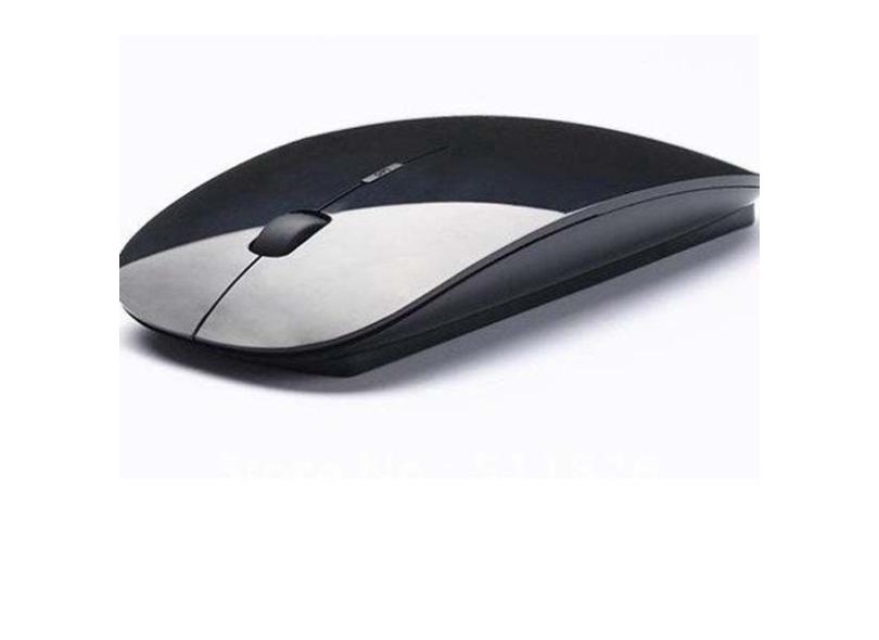 Mouse Sem PRODUCT_ZOOM