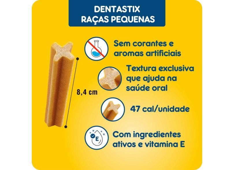Imagem 6