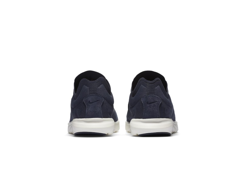 Tênis Nike Feminino Casual Mayfly Lite Pinnacle QS
