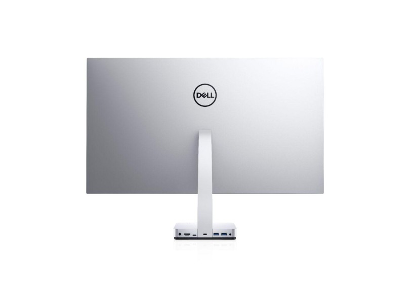 Monitor LED IPS 27 " Dell S2718D