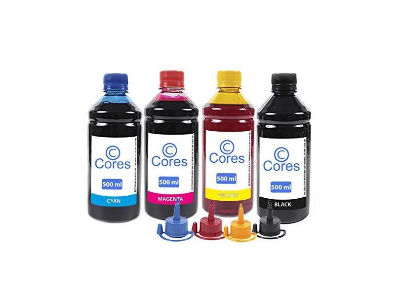 PRODUCT_ZOOM