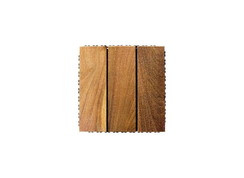 PRODUCT_ZOOM