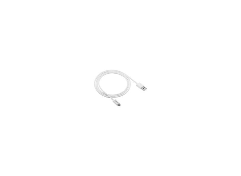 PRODUCT_ZOOM