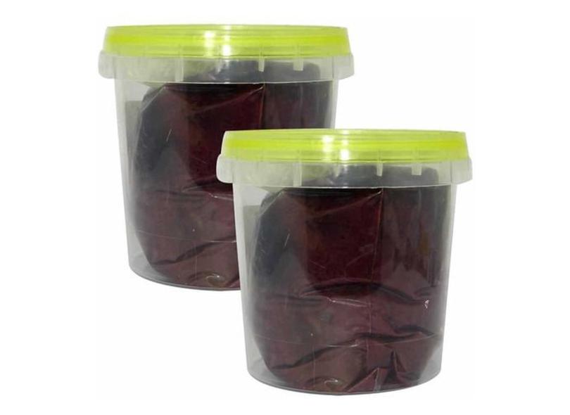 PRODUCT_ZOOM