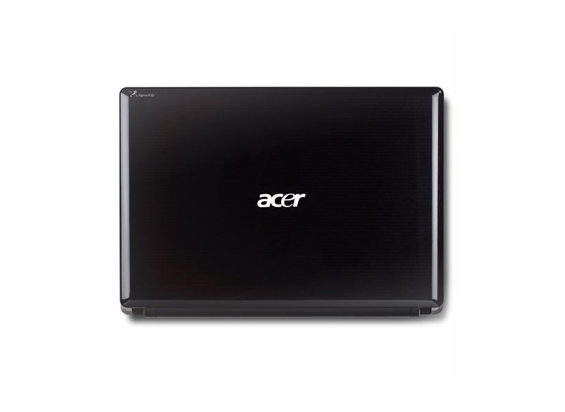 Notebook Aspire AS4745-5119 Acer