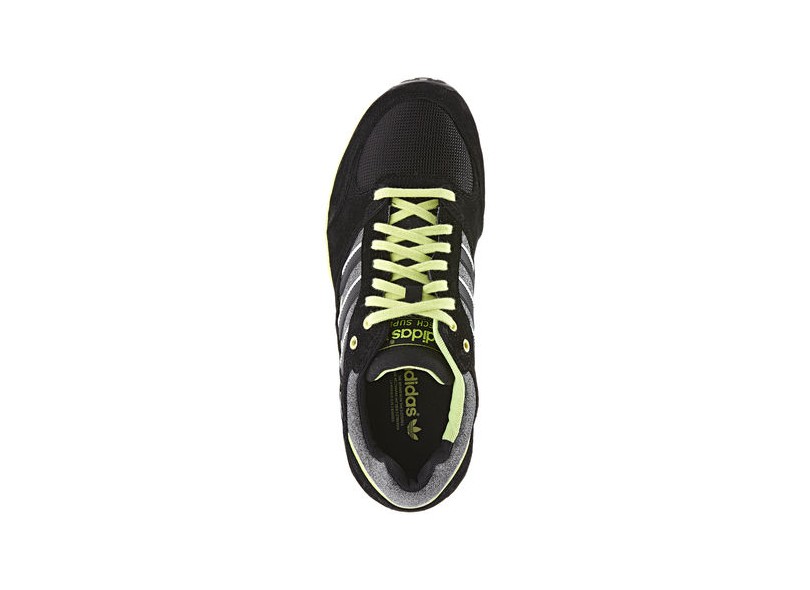Tênis Adidas Feminino Running (Corrida) Tech Super EF