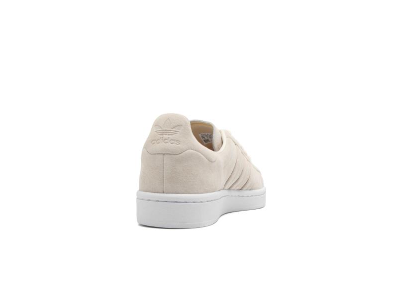 Adidas outlet campus stitch