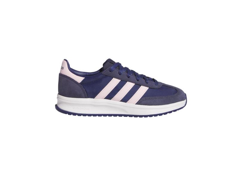 Tênis Adidas Run 72 Feminino-Feminino