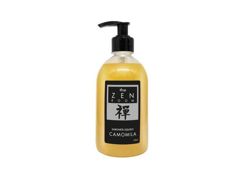 PRODUCT_ZOOM