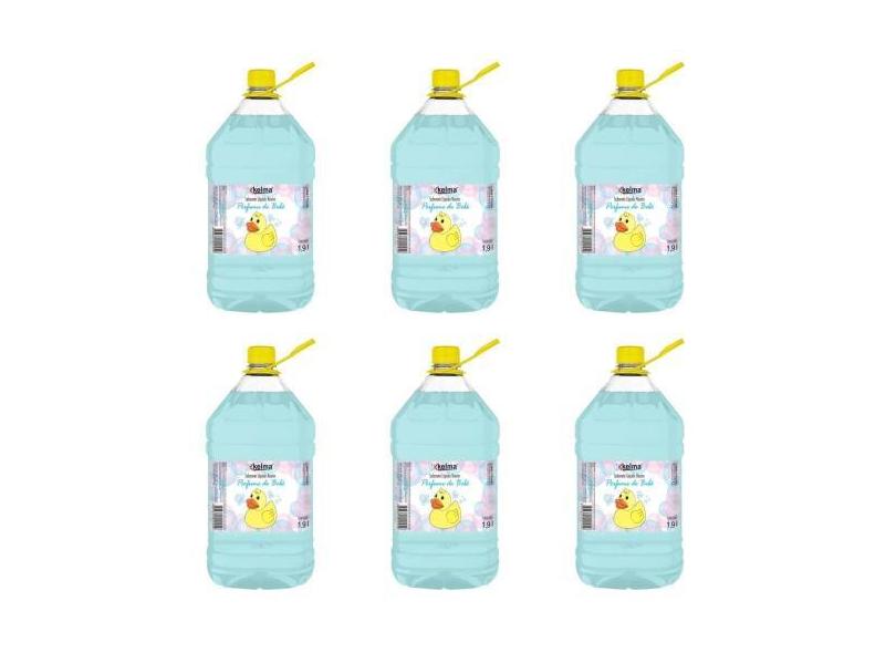 PRODUCT_ZOOM