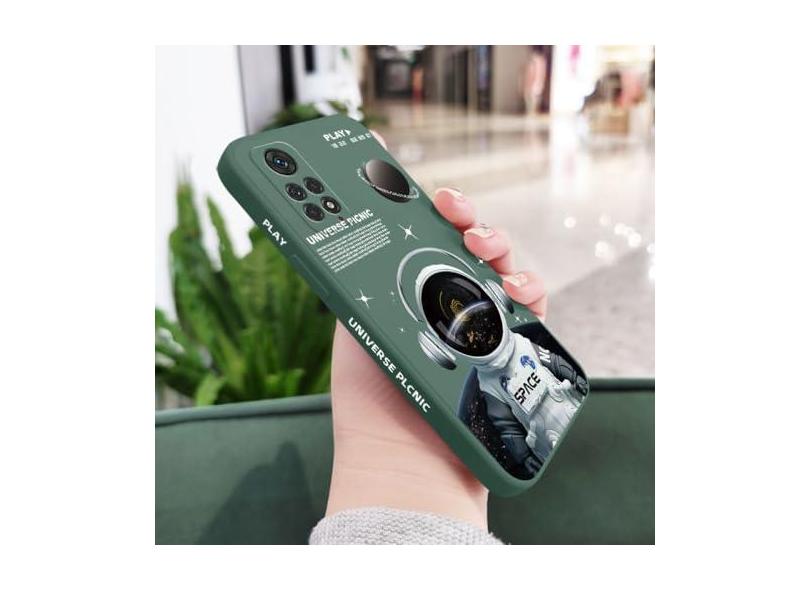 PRODUCT_ZOOM